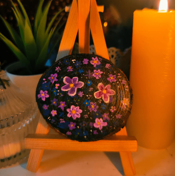 Untitled design - 2026-02-25T154527.491