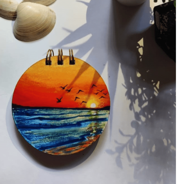 Untitled design (98)