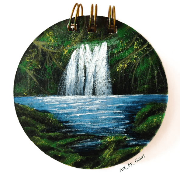 Untitled design (99)