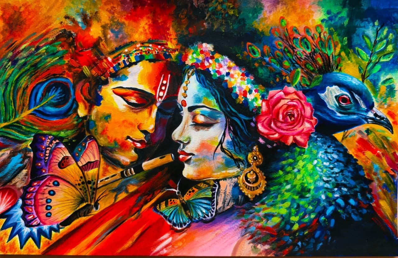 WhatsApp Image 2026-02-14 at 1.07.22 PM