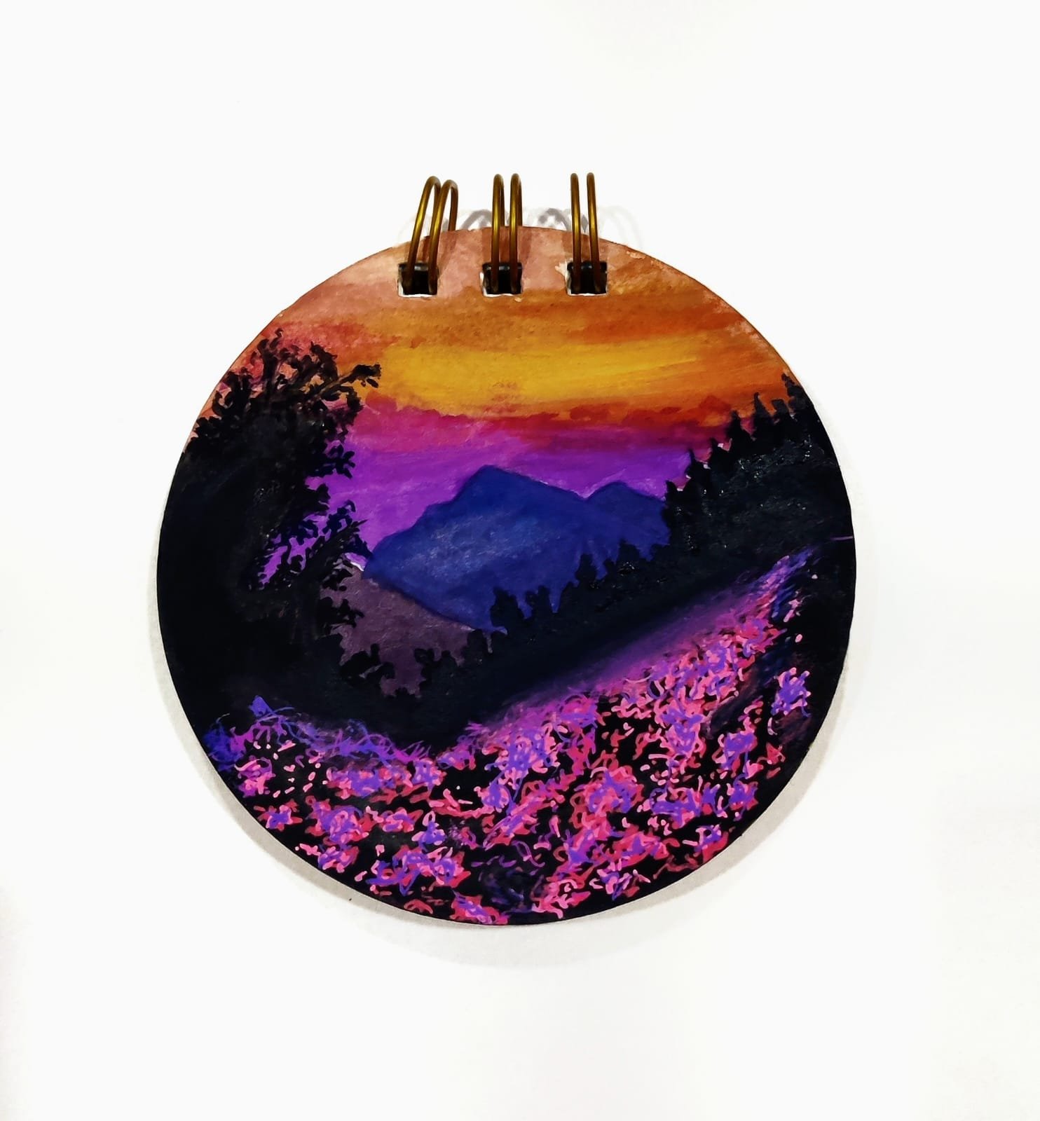 WhatsApp Image 2026-02-14 at 4.41.34 PM (2)