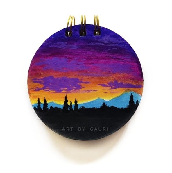 WhatsApp Image 2026-02-14 at 4.41.34 PM