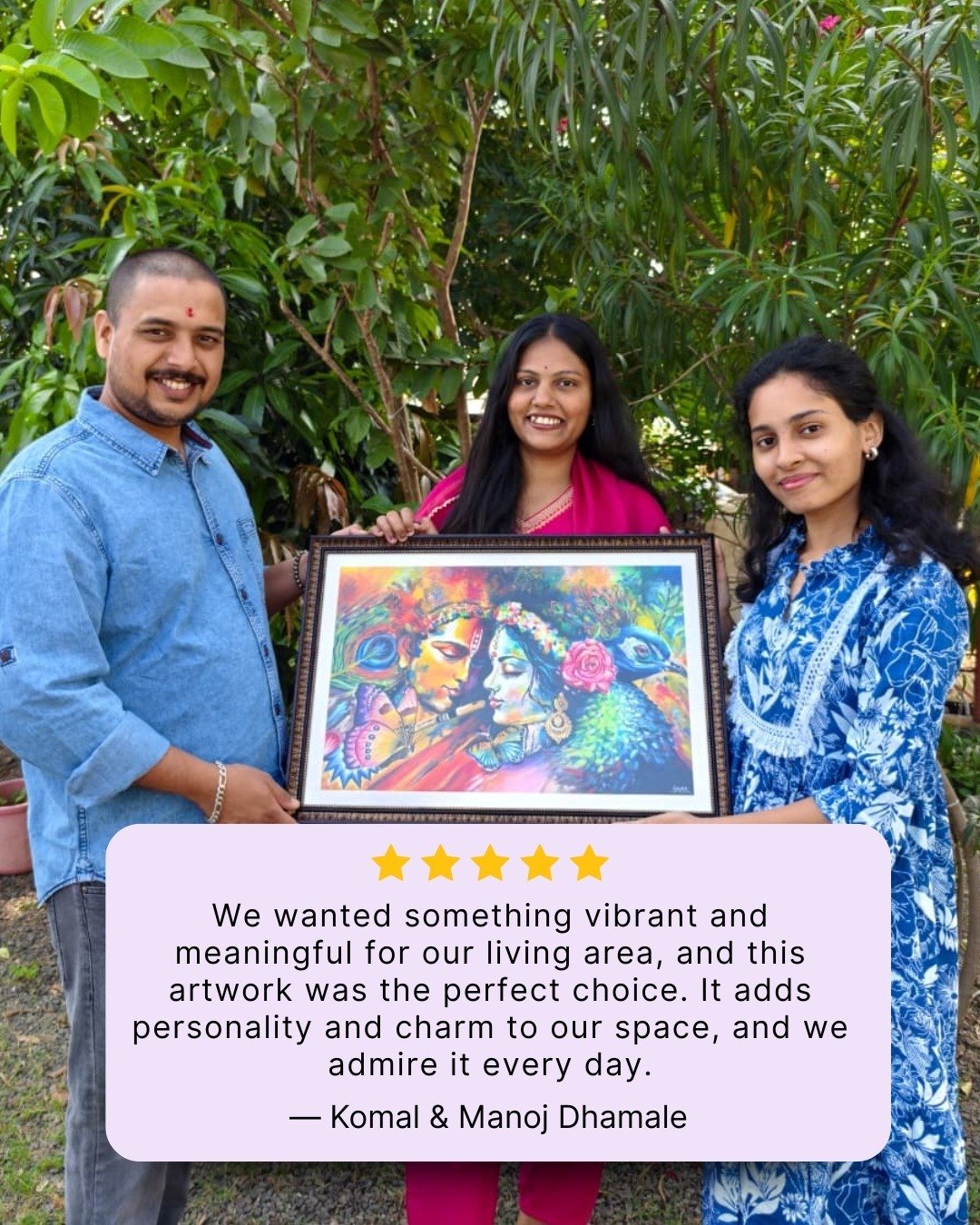 WhatsApp Image 2026-02-17 at 13.29.26 (1)