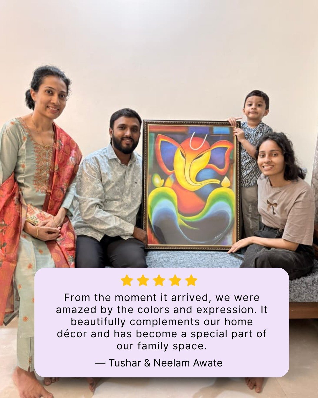 WhatsApp Image 2026-02-17 at 13.29.26