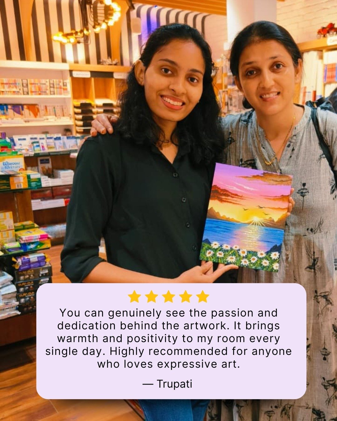 WhatsApp Image 2026-02-17 at 13.29.27 (1)