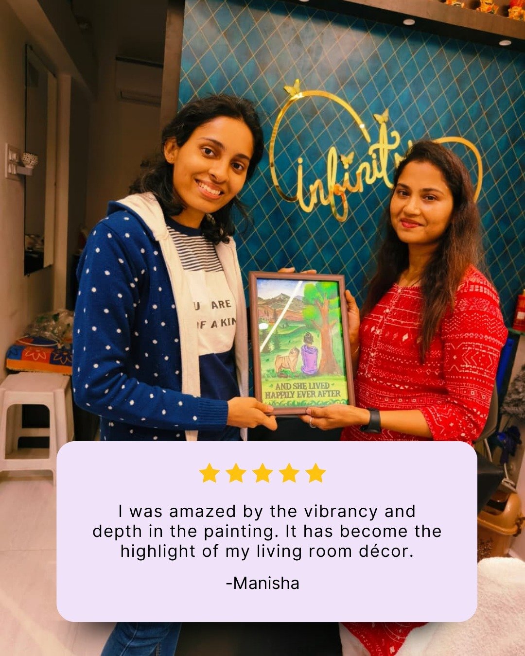 WhatsApp Image 2026-02-17 at 13.29.27 (2)