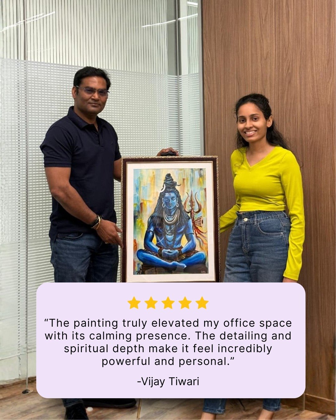 WhatsApp Image 2026-02-17 at 13.29.27 (3)