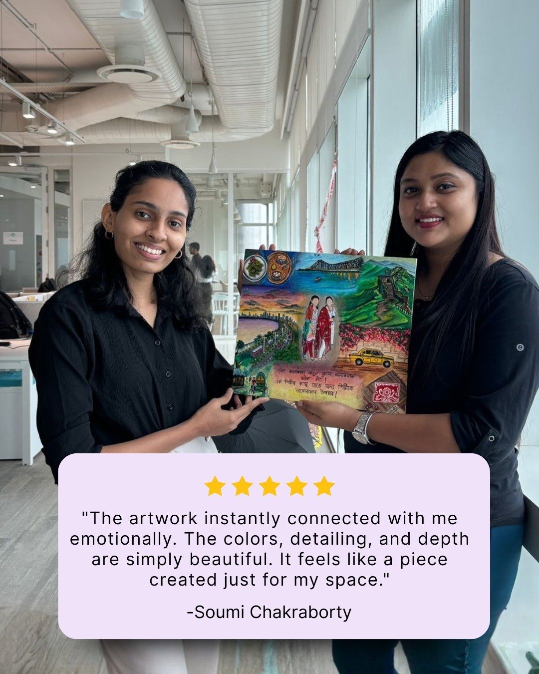 WhatsApp Image 2026-02-17 at 13.29.27 (4)