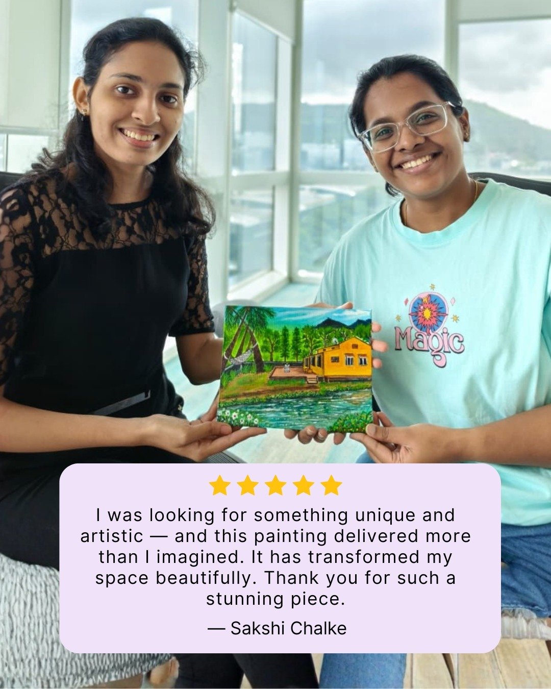 WhatsApp Image 2026-02-17 at 13.29.27