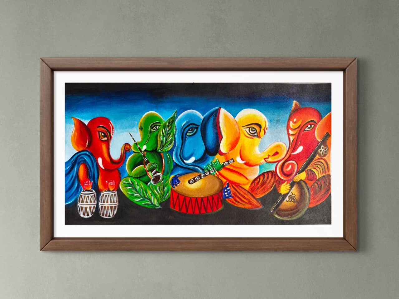 WhatsApp Image 2026-02-28 at 12.29.35